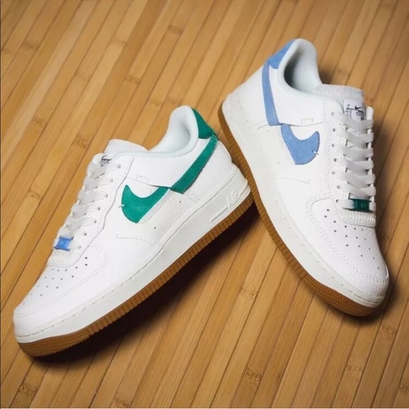 nike air force 1 vandalised lxx women's Best-Selling Promotional ... nike air force 1 vandalised lxx women's Best-Selling Promotional ...